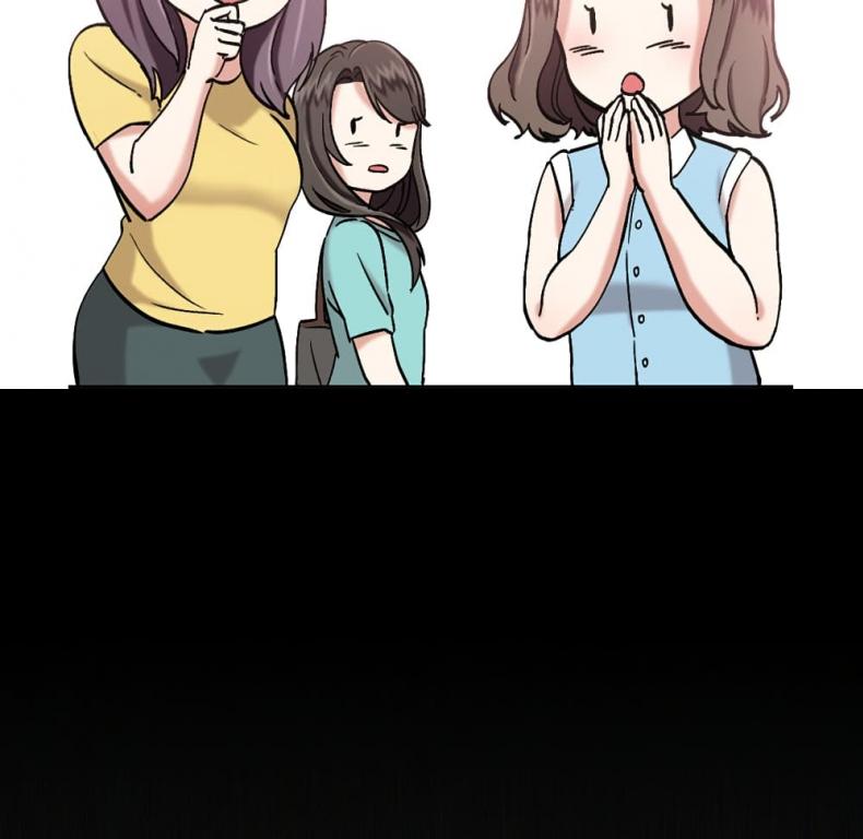 page-40