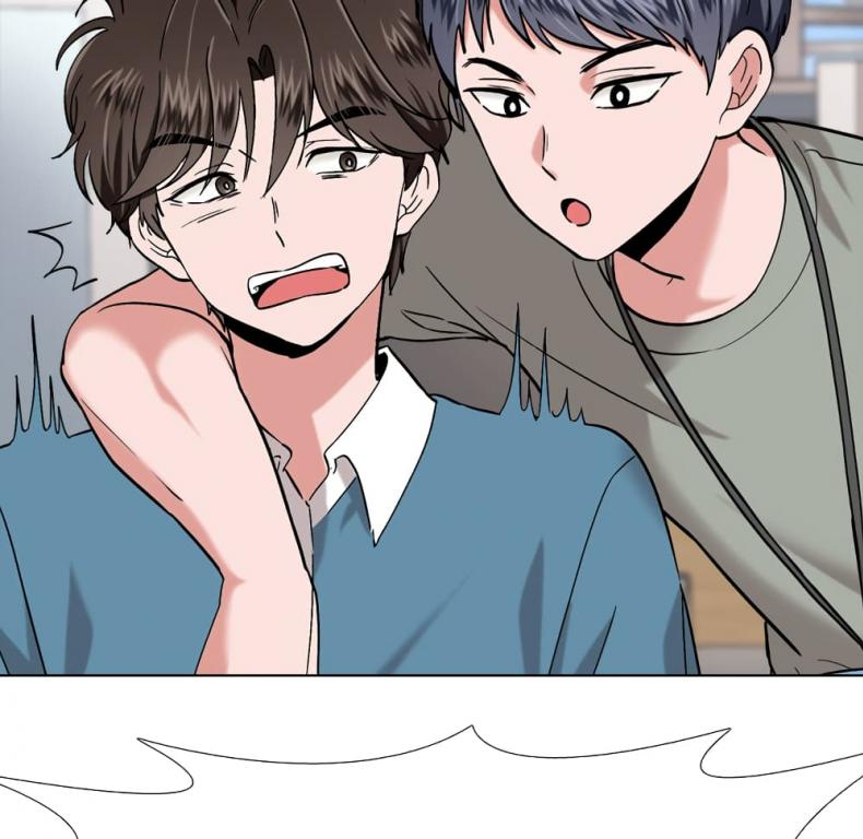 page-45
