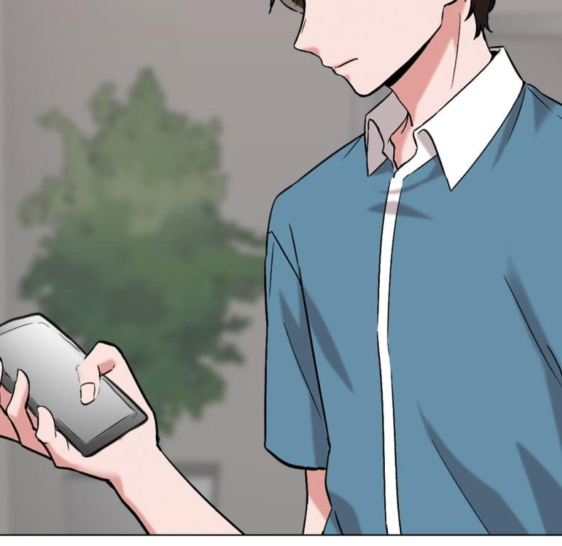 page-59