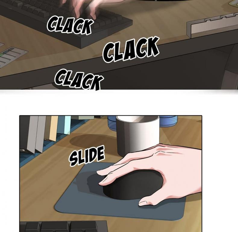 page-13