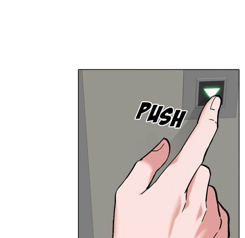 page-57