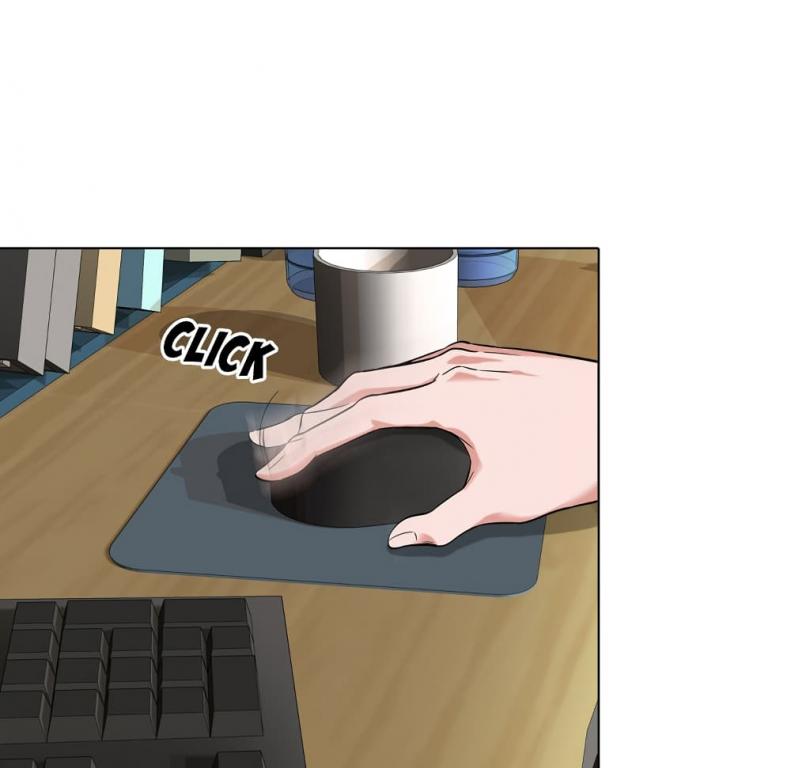 page-16