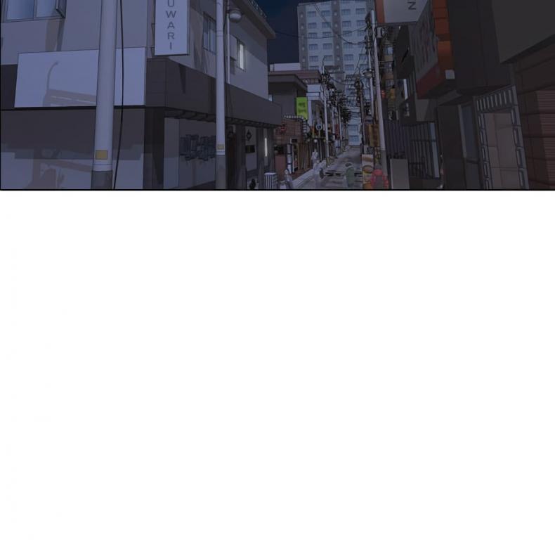 page-67
