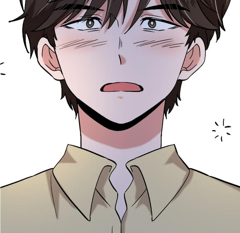 page-100
