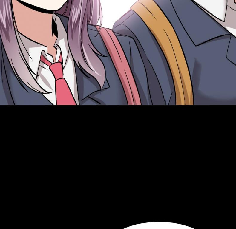 page-32