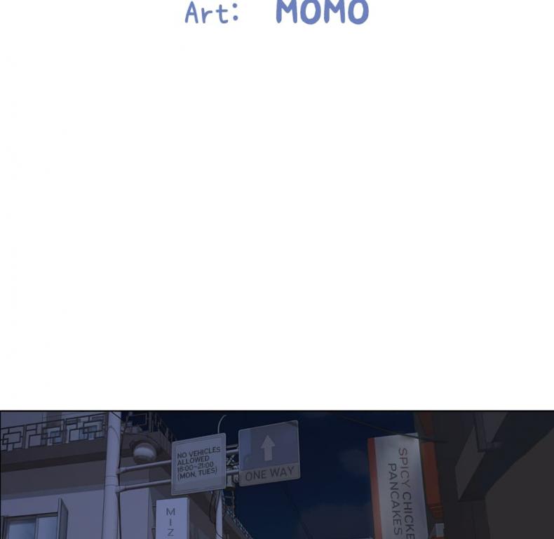 page-66