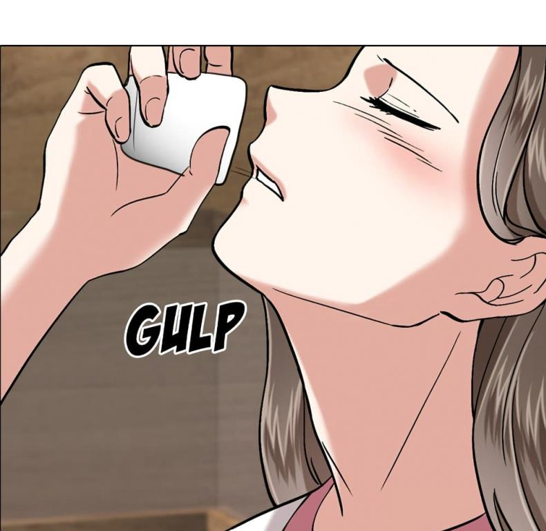 page-68