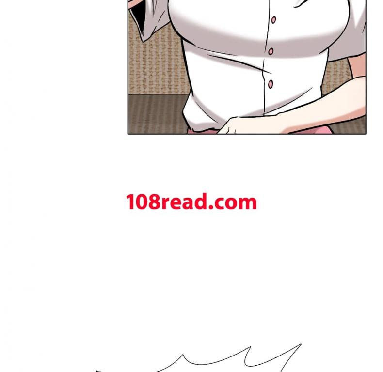 page-157