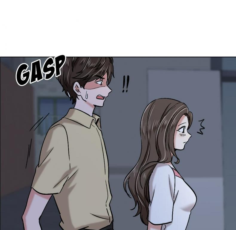 page-103