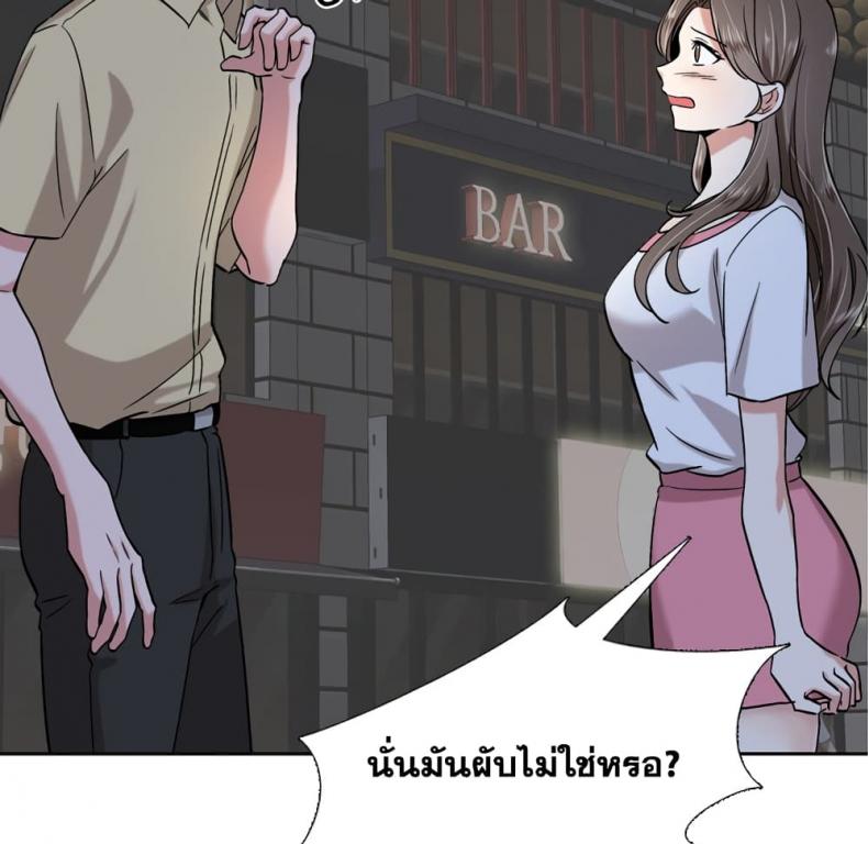 page-126