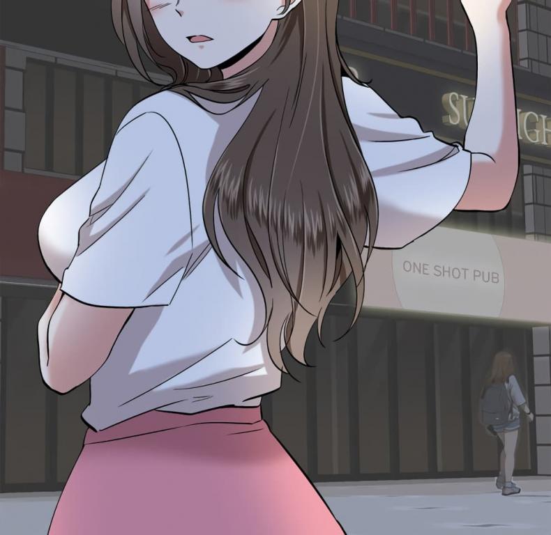 page-117