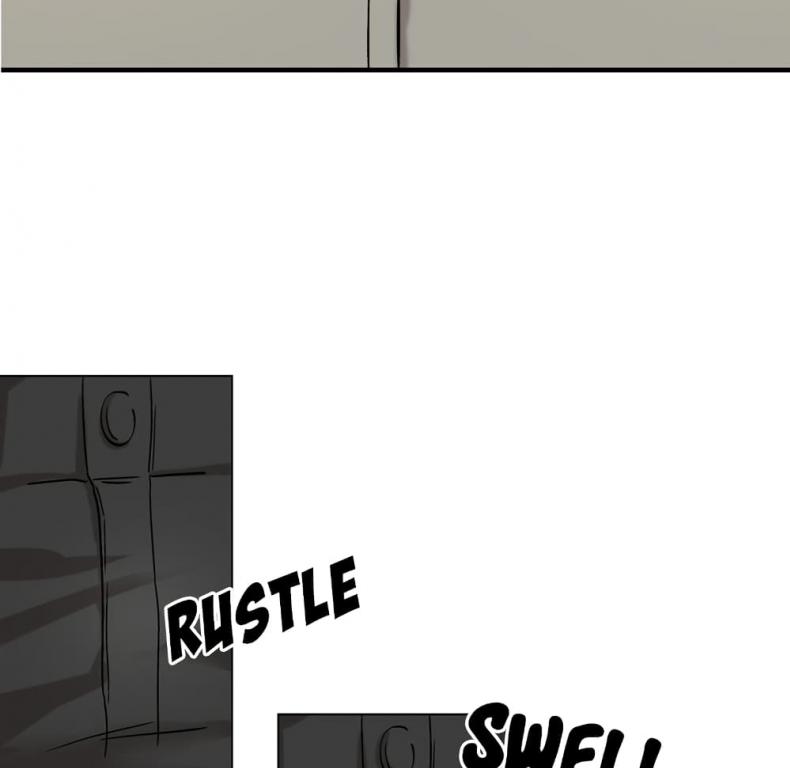 page-101