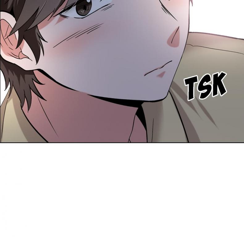 page-134