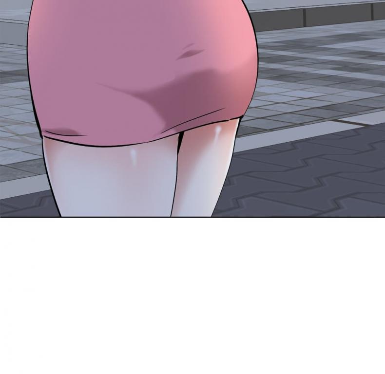 page-118