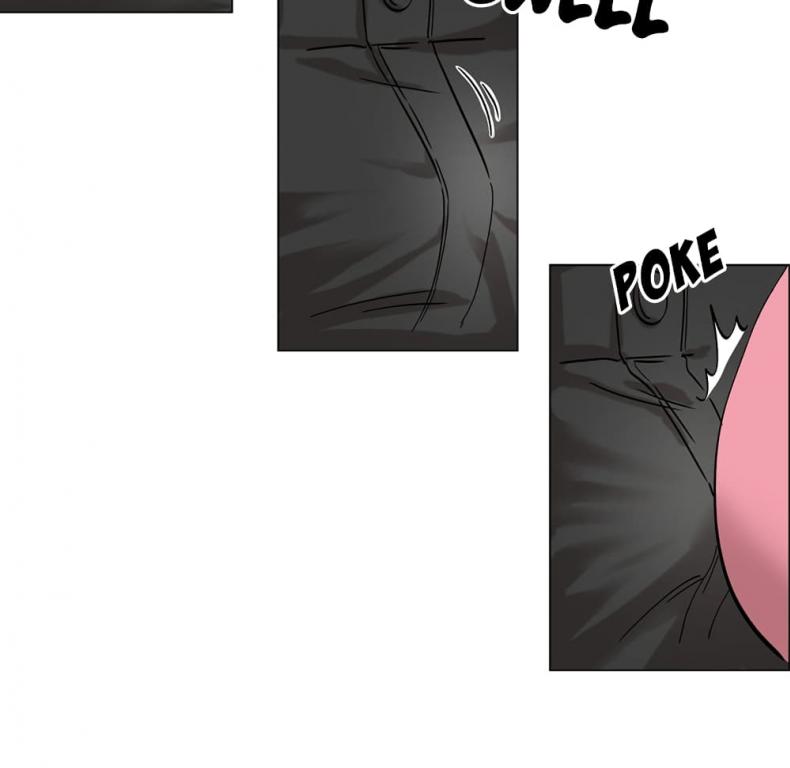 page-102