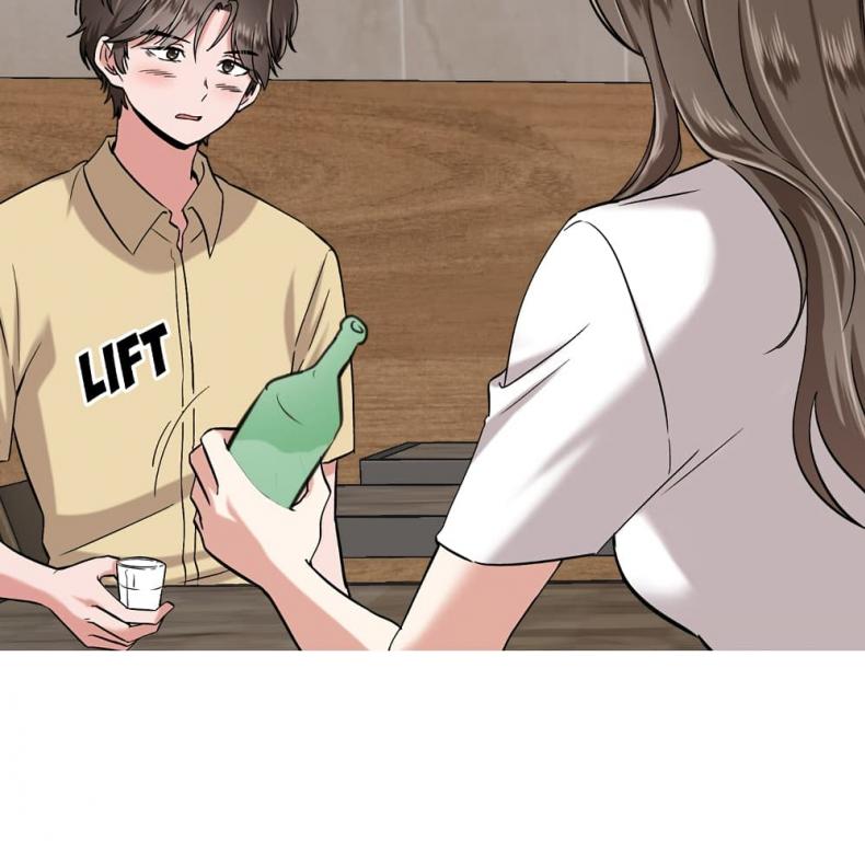 page-141