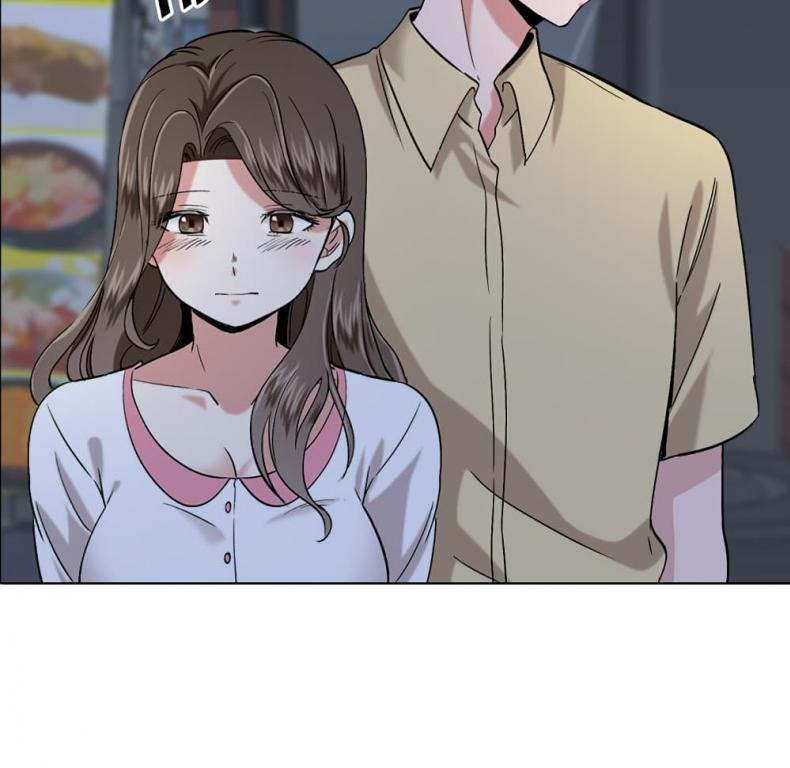 page-112