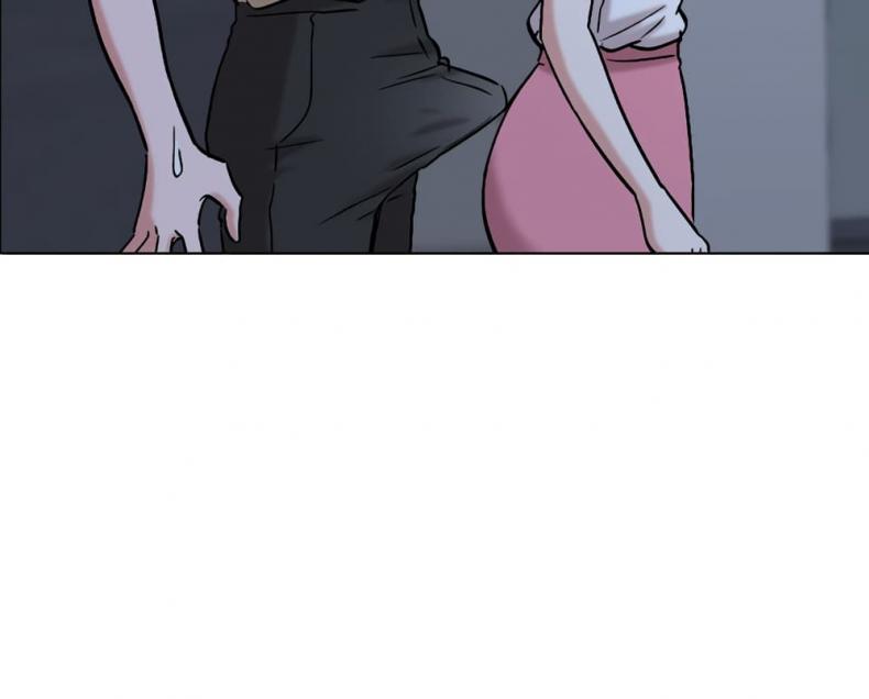 page-104