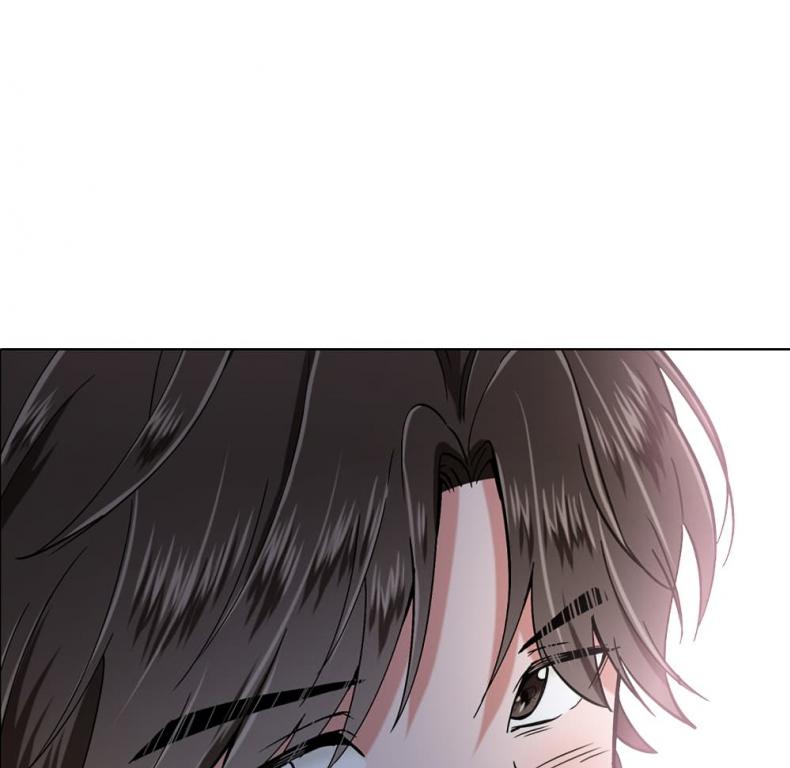 page-133