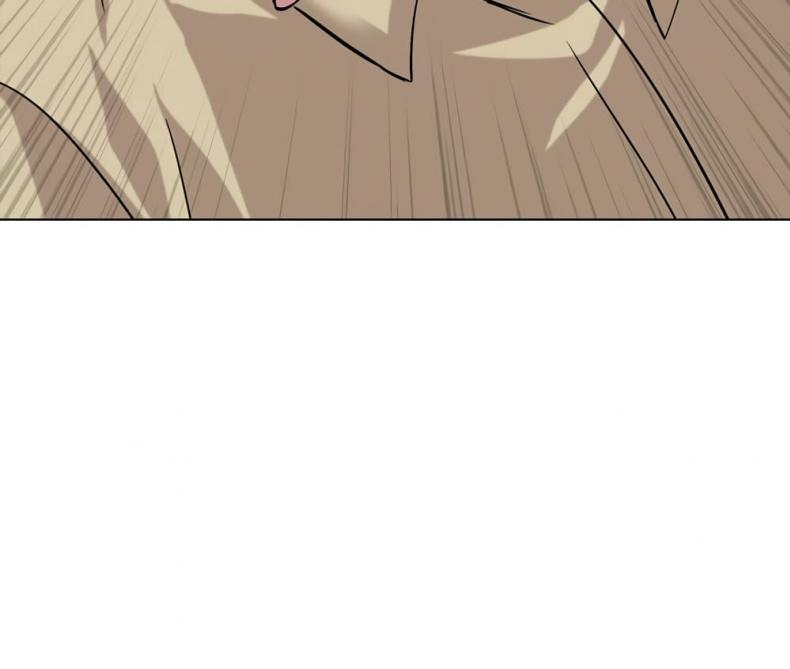 page-123