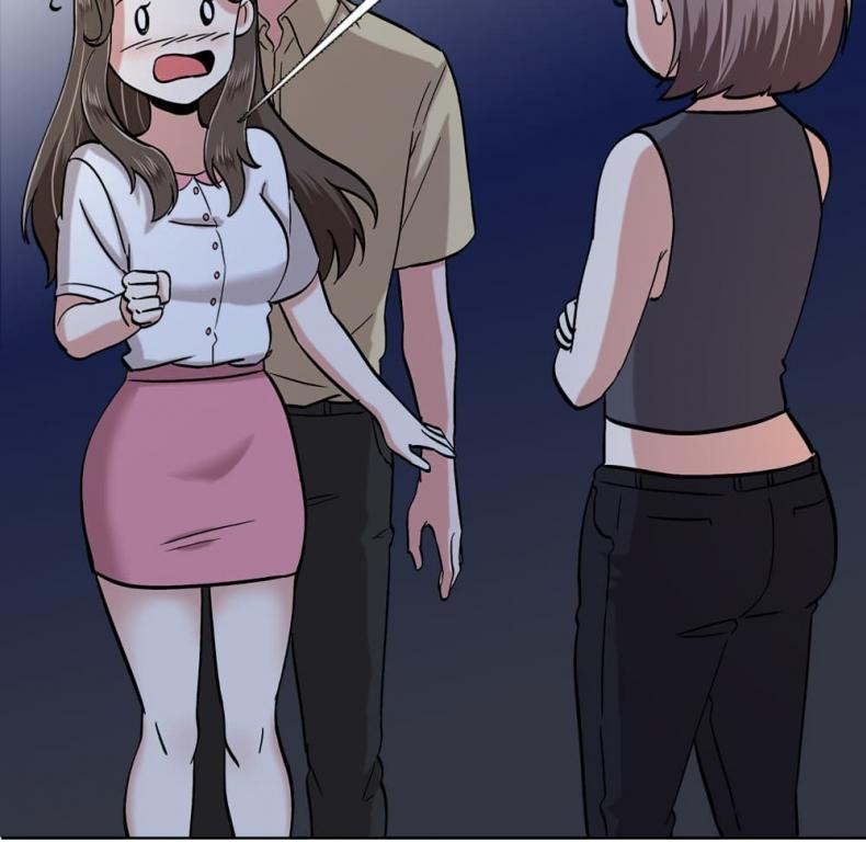 page-107