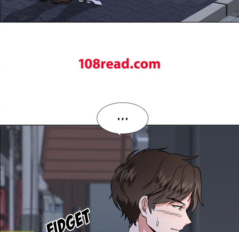 page-111