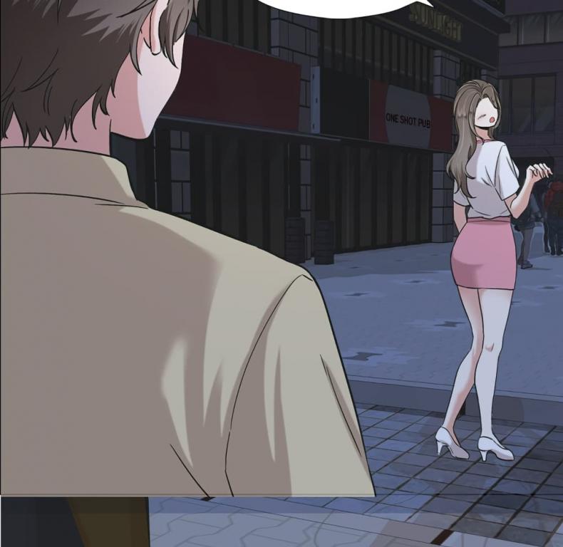 page-129