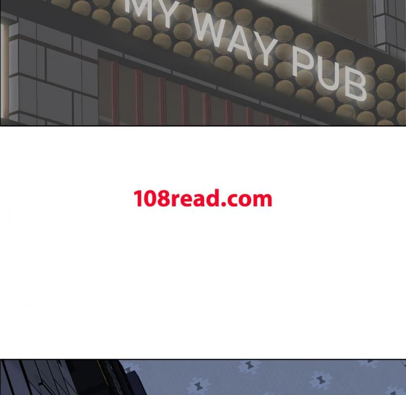 page-131