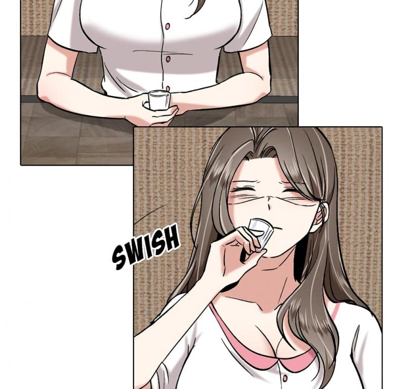 page-156