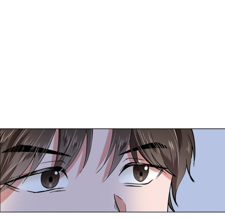 page-120
