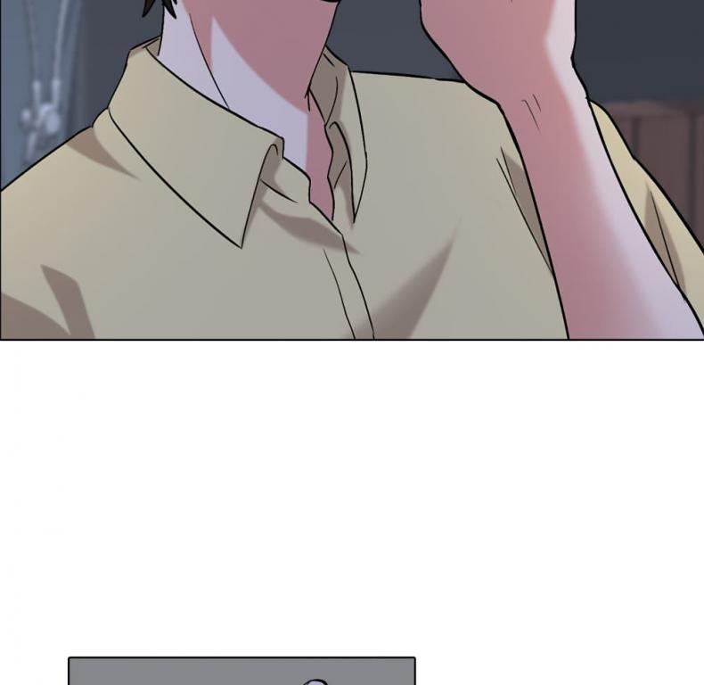 page-114