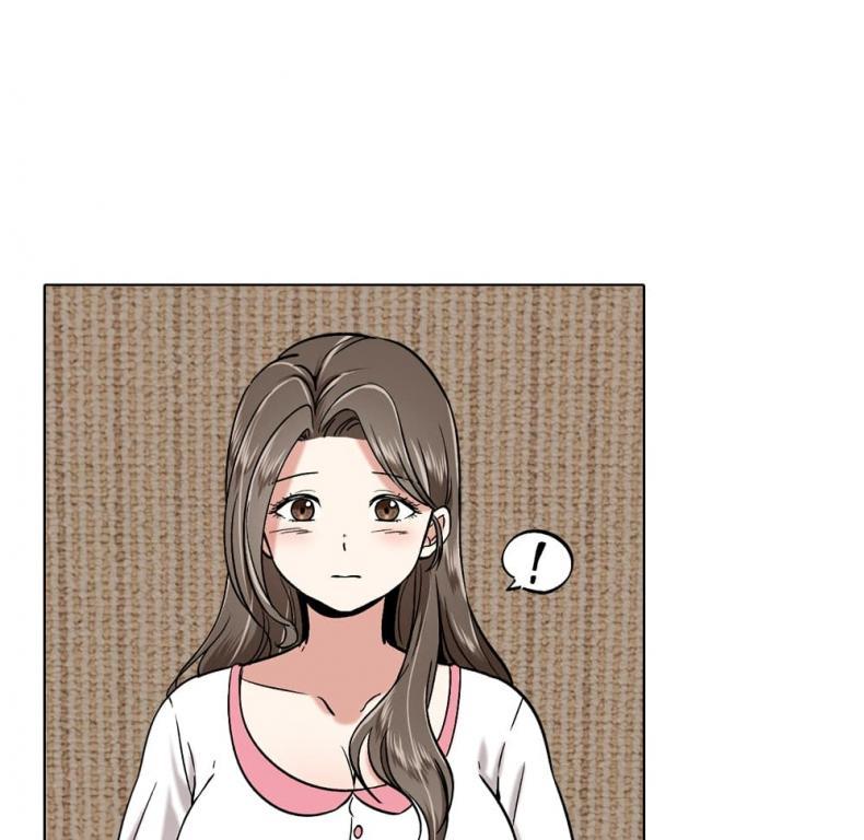 page-155
