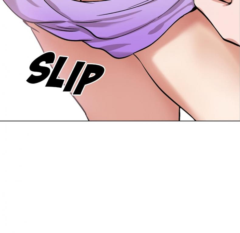 page-106