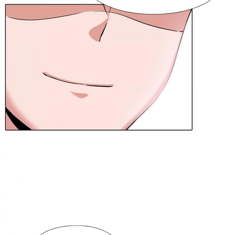 page-109