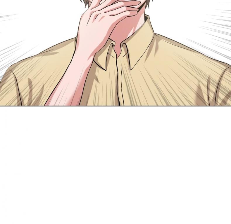 page-61