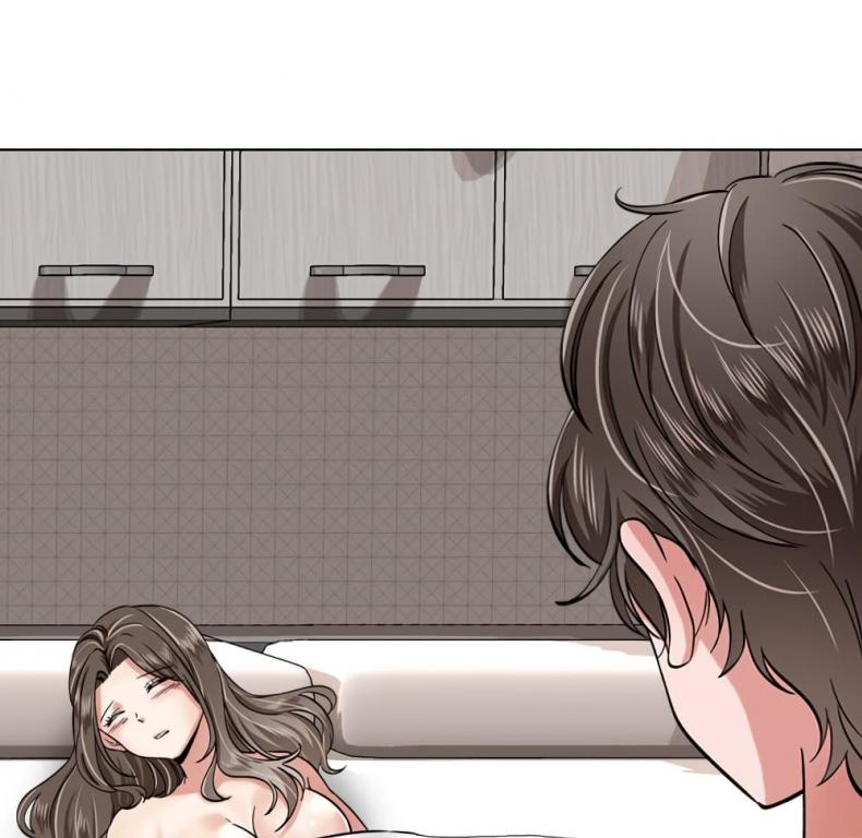 page-27