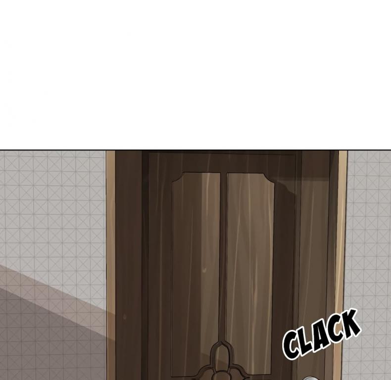 page-95