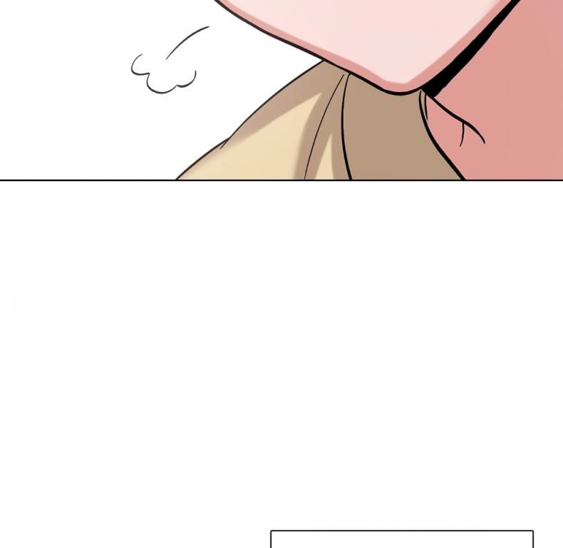 page-30