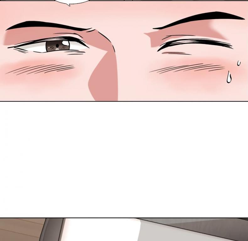page-77