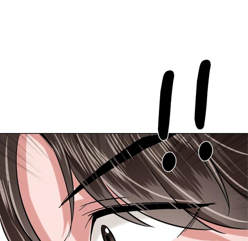 page-65