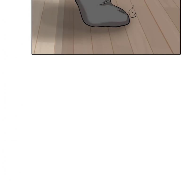page-88