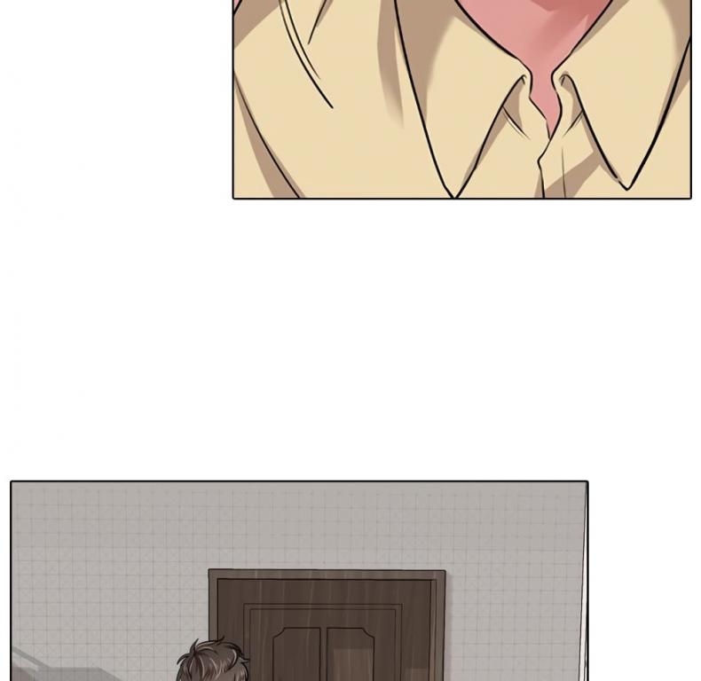 page-84