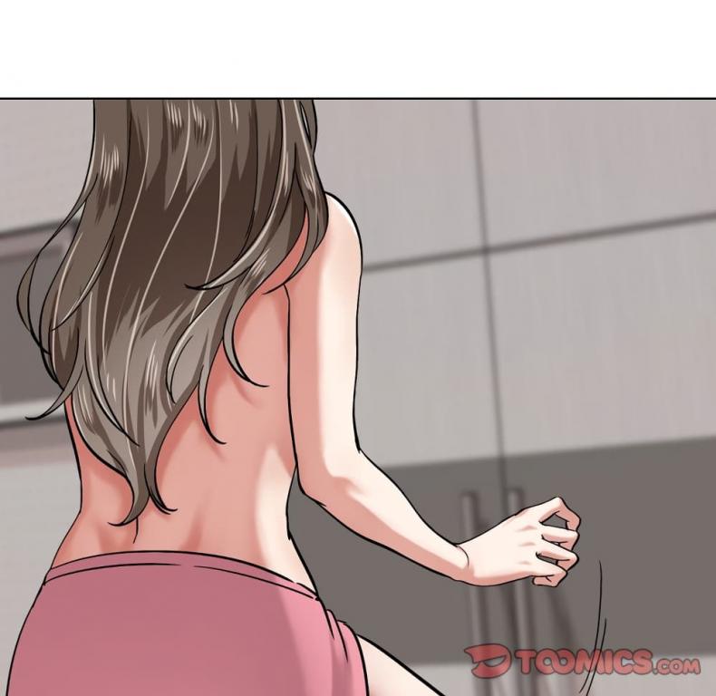 page-62