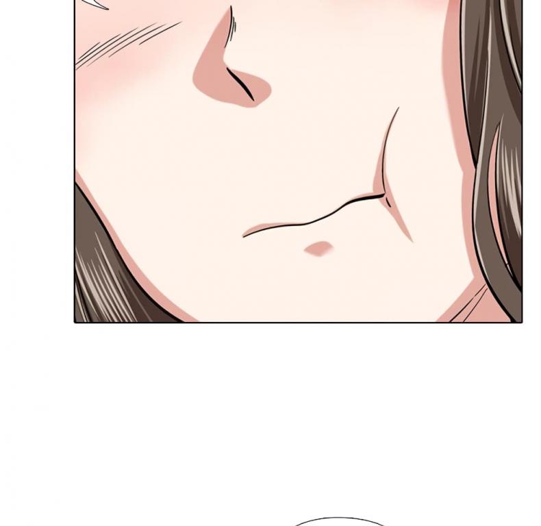 page-50