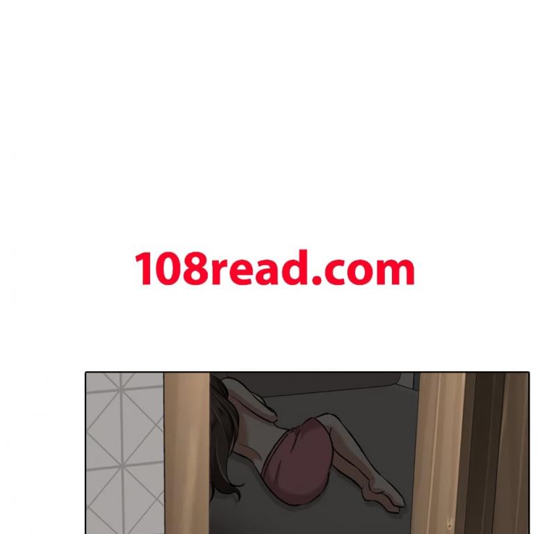 page-93