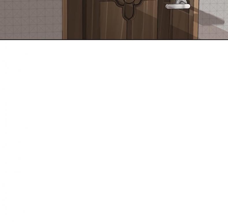 page-96