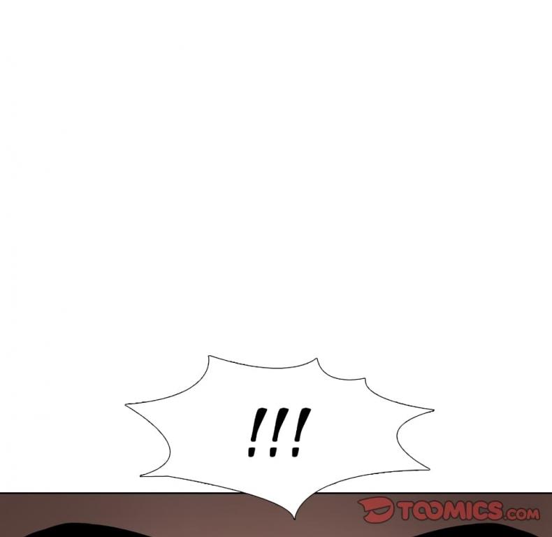 page-42