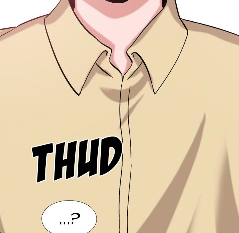 page-76