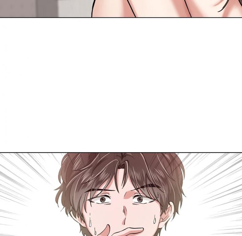 page-60
