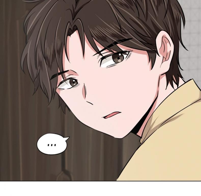 page-92